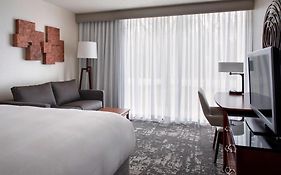 Marriott Park Ridge Hotel 3* United States